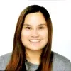 Angela Ricamela Reyes