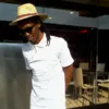 Victor Manamela