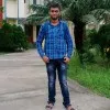 Souvik Atta