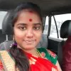Saranya Sundar