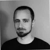 Igor Zilberg
