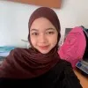 Anggrayni Dita