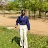 Pratiksha Yadav