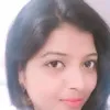 SANTHIYAA ilangovan