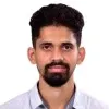 Siddesh Matwandkar