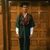 Pennella Lokesh