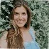 Anna Sortor