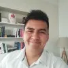 Marcelo Gallardo
