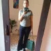 Pratiksha Ramteke