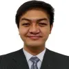 Jomar Mallari