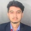 Mitul Tewari