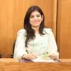 Zahra Lalani