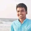 Darshan Krishnamurthy