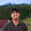 Rishab Motgi
