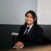 Sukanya Naik