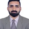 Sreelesh