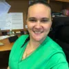 Karen Wilson