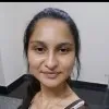 Yashaswini Ck