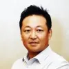 Man Seok Jang