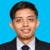 Aqil Khairani