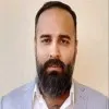 Hani khan