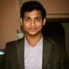 Preetam Banik