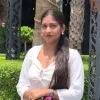 Deepa Yaduvanshi
