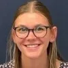 Kira Wagner