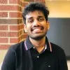 Satya Chowdary Alapati