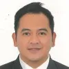 Reli Anjo Alcantara