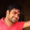 Siddharth Sharma