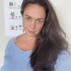 Christina Taylor