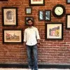 Nitin Kumar