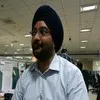 Jagdeep Singh