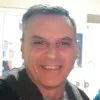 Rezar Turdiu