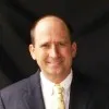 Dag Adamson