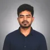 Sashank Gaddi