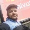 Ankkit Gupta