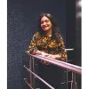 Purva Chaini