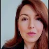Lindita Shkodra
