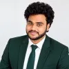 Gopal Krishna