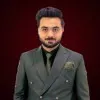 Bilal Sadiq