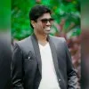Avinash udapudi