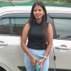 yogalakshmi