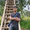 Santhoshkumar