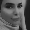Abeer Al Wahedi