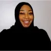 Saleema El