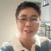 ANNA MARIE DELA CRUZ