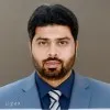 Abu Ehtesham Mohammed