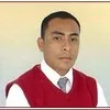 Cesar Enrique Yañez Landa